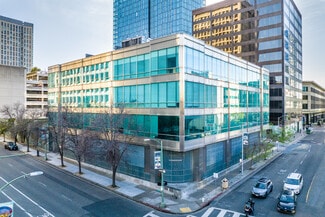 More details for 415 20th St, Oakland, CA - Office for Lease