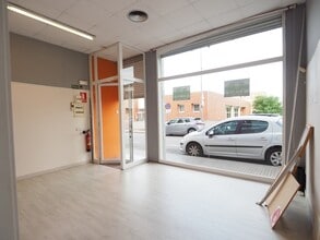 Retail in Les Franqueses del Vallès, Barcelona for lease Interior Photo- Image 1 of 11