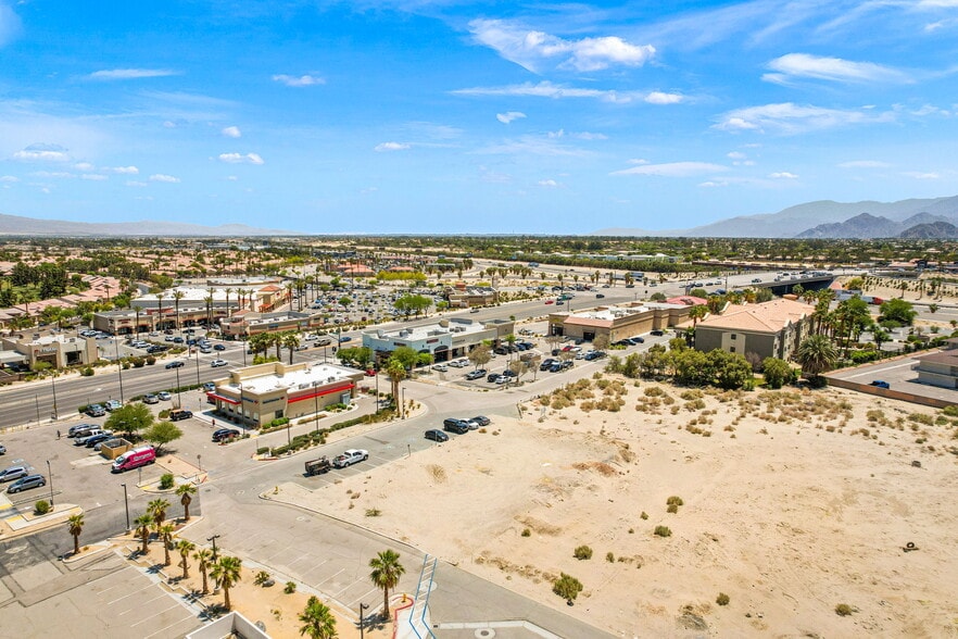 Washington St Land portfolio of 2 properties for sale on LoopNet.ca - Aerial - Image 2 of 10