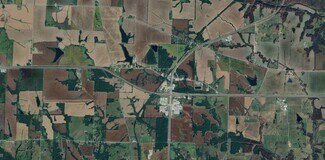 More details for TBD Data Center, Kingdom City, MO - Industrial for Sale