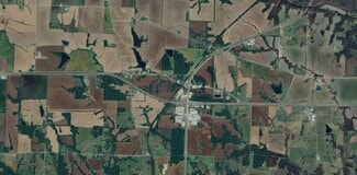 Plus de détails pour TBD Data Center, Kingdom City, MO - Industriel à vendre
