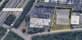 More details for 35 S Service Rd, Plainview, NY - Land for Lease