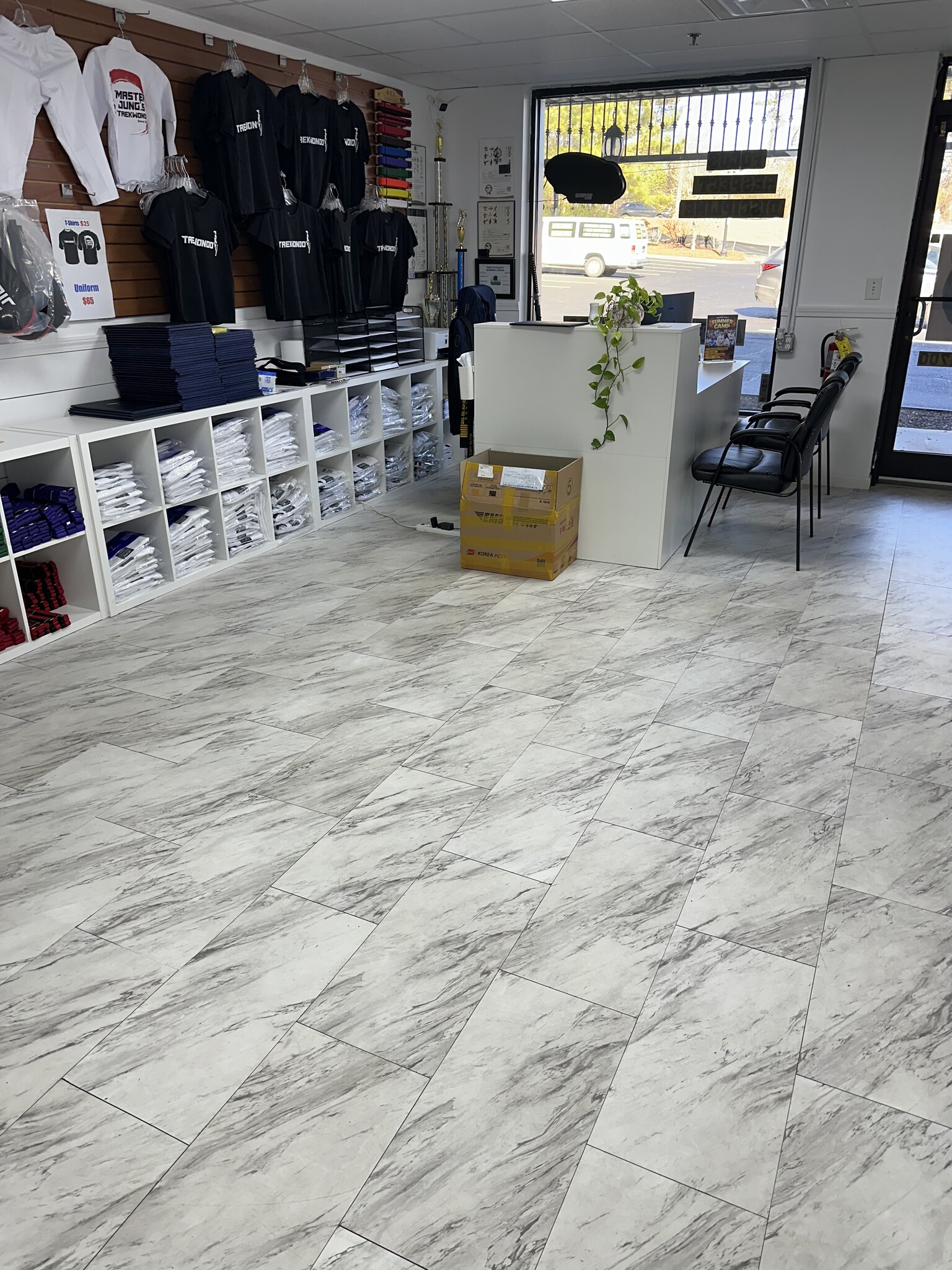 5155 Highway 9, Alpharetta, GA à louer Photo intérieure- Image 1 de 4