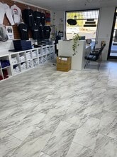 5155 Highway 9, Alpharetta, GA à louer Photo intérieure- Image 1 de 4