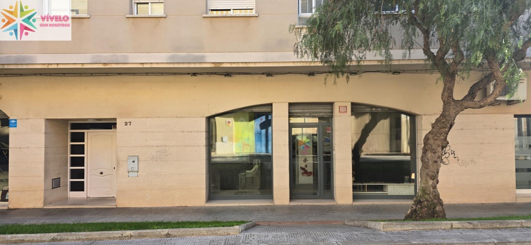 El Vendrell, TAR 43700 - Unité - -  - Photo intérieure - Image 1 of 17