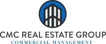 CMC Real Estate Group