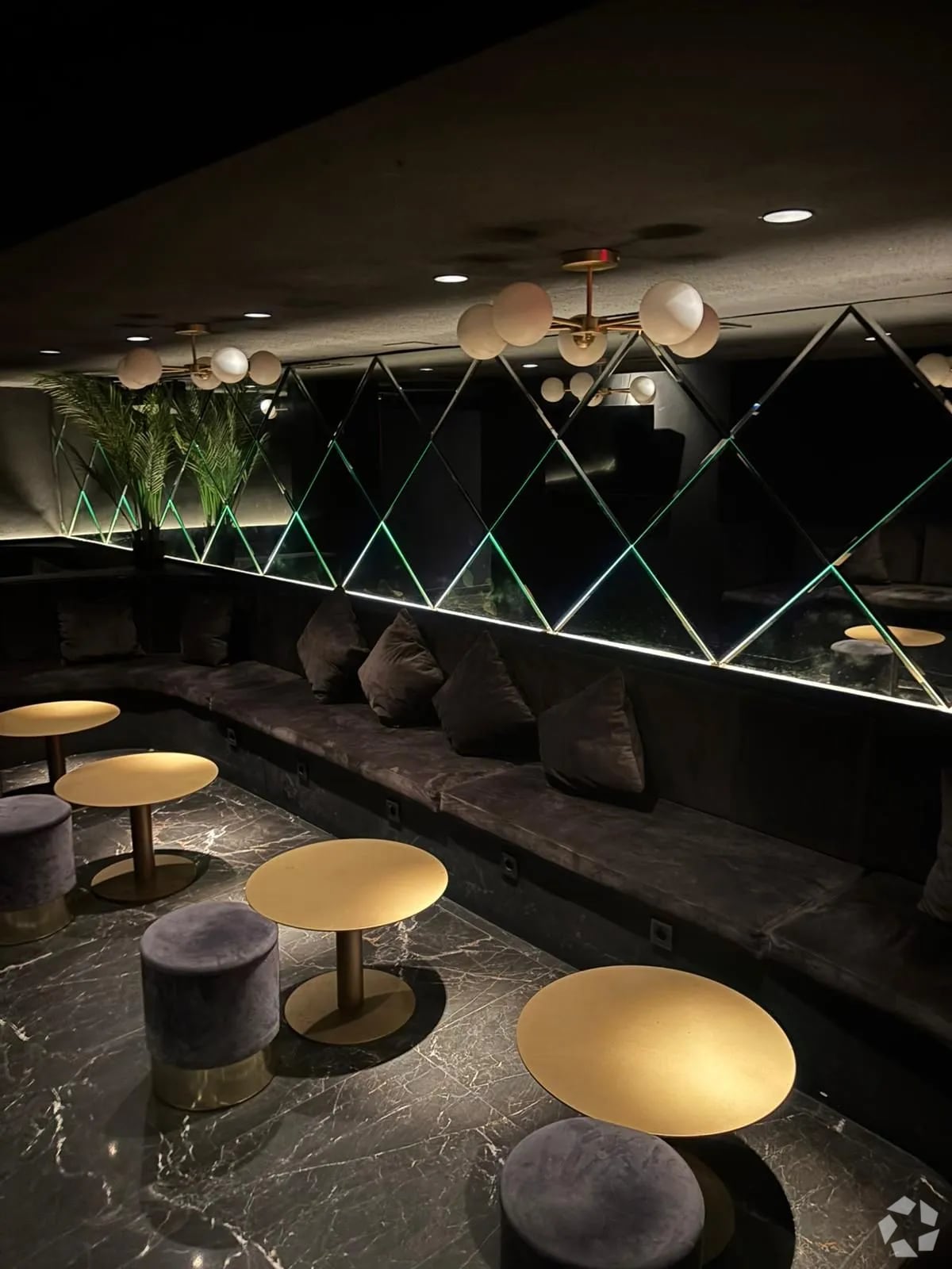 Calle de Bolivia, Madrid, Madrid for lease Interior Photo- Image 1 of 11