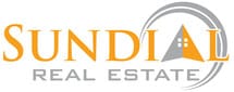Sundial Real Estate