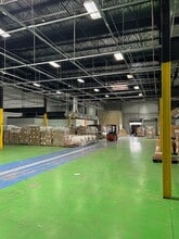 356-362 Getty Ave, Clifton, NJ for lease Interior Photo- Image 2 of 8