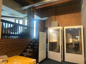 1054-1066 31st St NW, Washington, DC for lease Interior Photo- Image 2 of 7