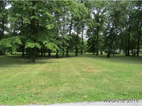 Sherman Ave, Lima, OH for sale - Other - Image 3 of 3