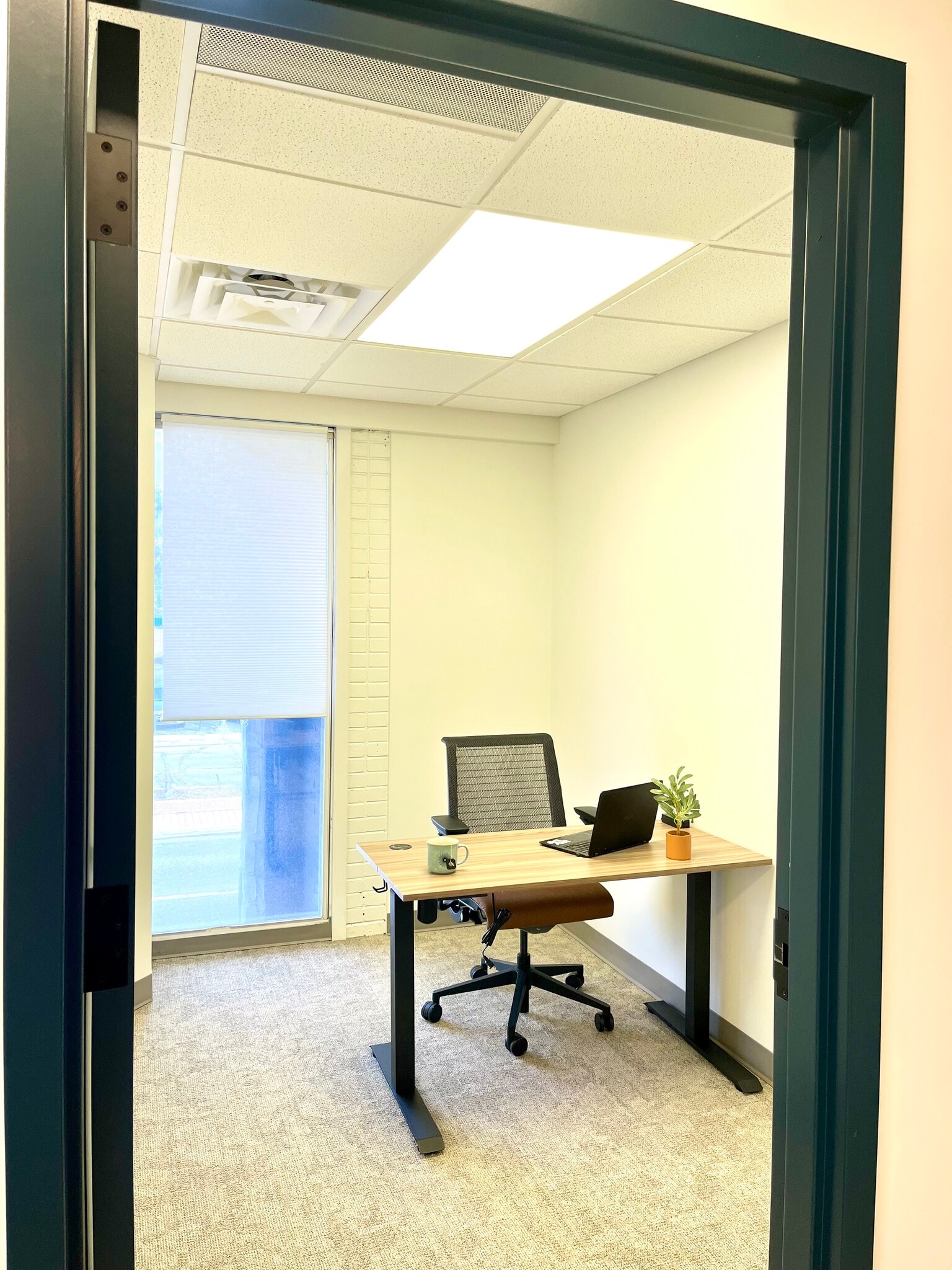 4045 S Broadway, Englewood, CO for lease Building Photo- Image 1 of 1