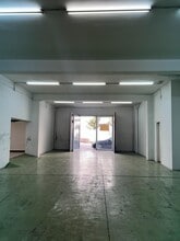 Retail in Martorell, Barcelona for lease Interior Photo- Image 2 of 5