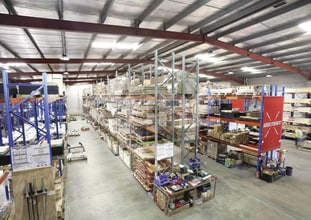 99 Percival Rd, Smithfield à louer Photo intérieure- Image 1 de 1