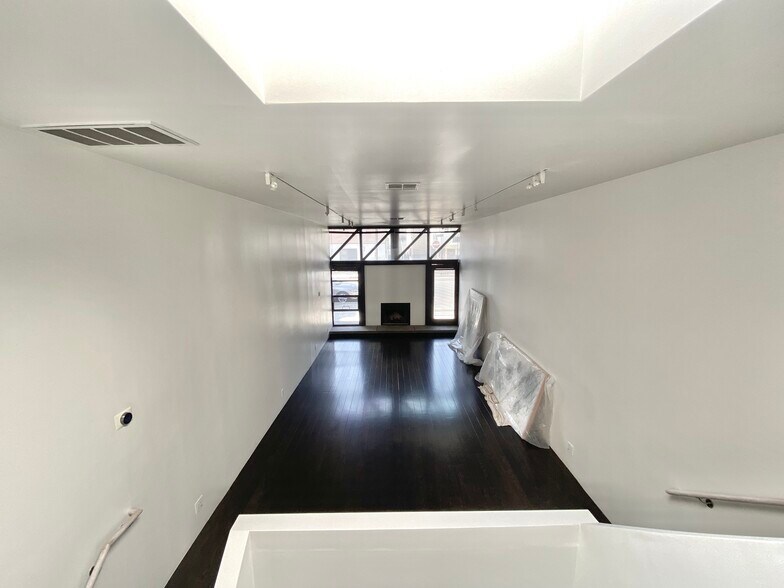 1316 Pacific Ave, Venice, CA à louer - Photo du bâtiment - Image 2 de 10