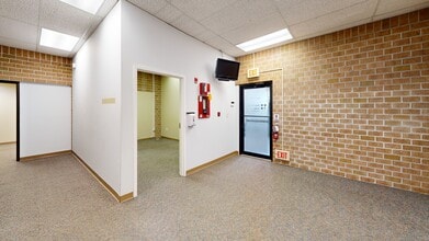 1569 Medical Dr, Pottstown, PA à louer Numérisation 3D de Matterport- Image 1 de 10
