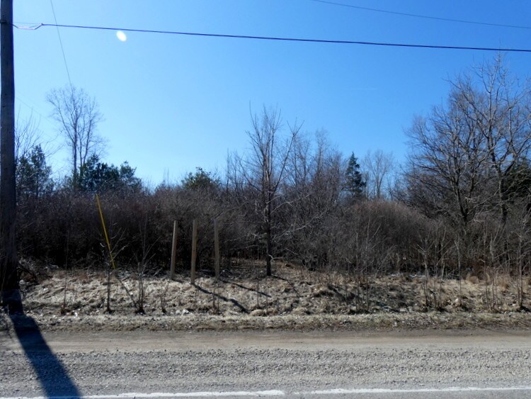 Vl 32nd St, Port Huron, MI à vendre - Autre - Image 2 de 4