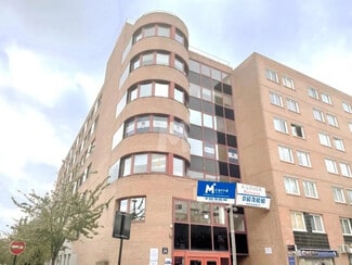 More details for Office for Lease