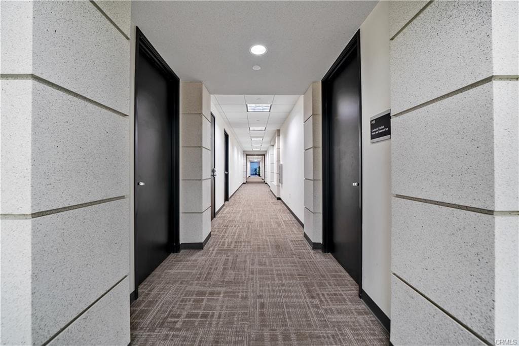 6B Liberty, Aliso Viejo, CA 92656 - Unit 145 -  - Interior Photo - Image 2 of 37