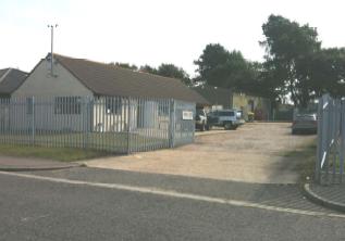 More details for Mountfield Rd, New Romney - Industrial for Lease