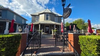 More details for 310 E Tarpon Ave, Tarpon Springs, FL - Retail for Sale