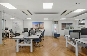 10-11 Park Pl, London for lease Interior Photo- Image 1 of 3