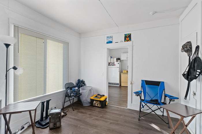 3011 E Queen Ave, Spokane, WA à vendre - Photo du bâtiment - Image 3 de 21