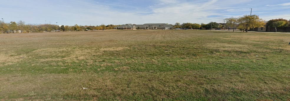 201 TX-114, Roanoke, TX for sale - Building Photo - Image 2 of 4