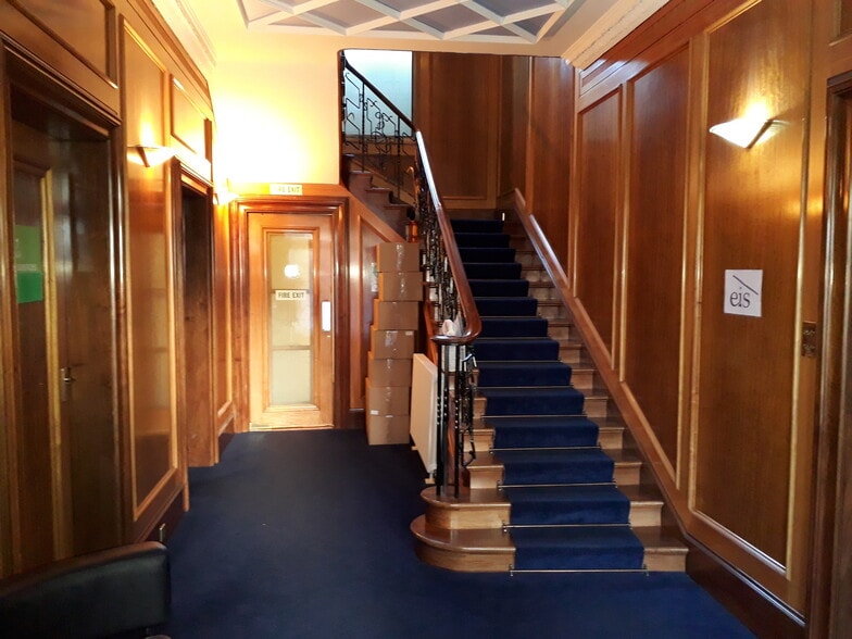 310 Broughty Ferry Rd, Dundee à louer - Photo du bâtiment - Image 2 de 2