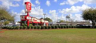 More details for 15068 Hwy 19 S, Thomasville, GA - Retail for Lease