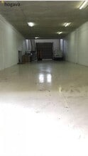 Industrial in Sant Andreu de la Barca, Barcelona for lease Interior Photo- Image 1 of 5