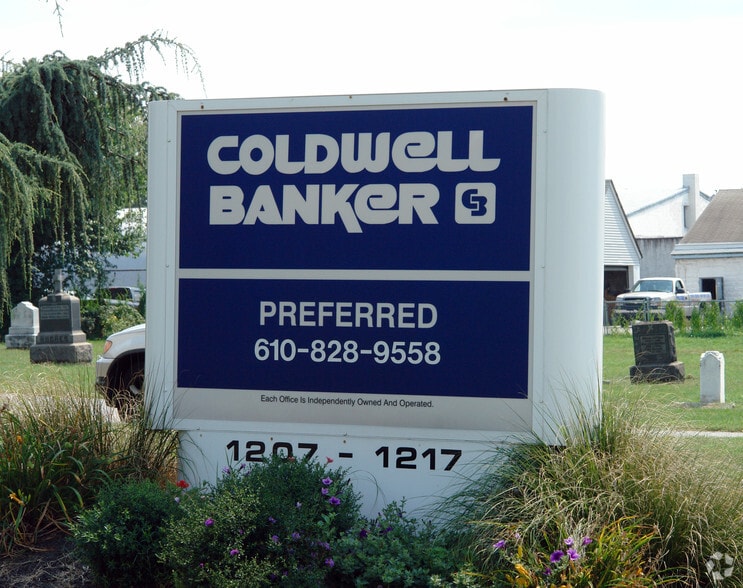 1207 Fayette St, Conshohocken, PA for sale - Building Photo - Image 3 of 79