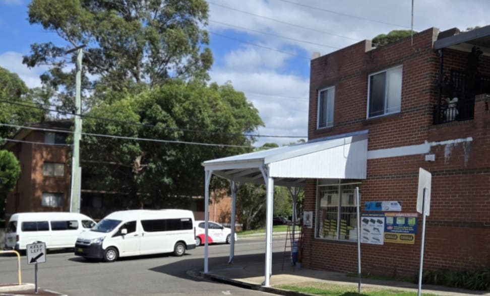 20 Willison Rd, Carlton for sale - Building Photo - Image 2 of 7