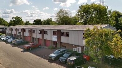Kangley Bridge Rd, London for lease Building Photo- Image 2 of 11
