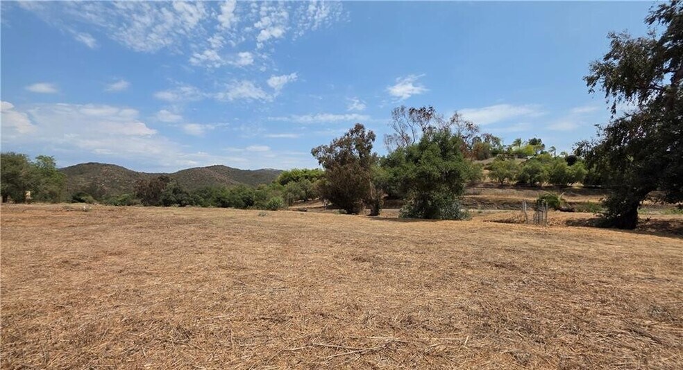 0 Fairview Drive, Vista, CA à vendre - Autre - Image 3 de 17