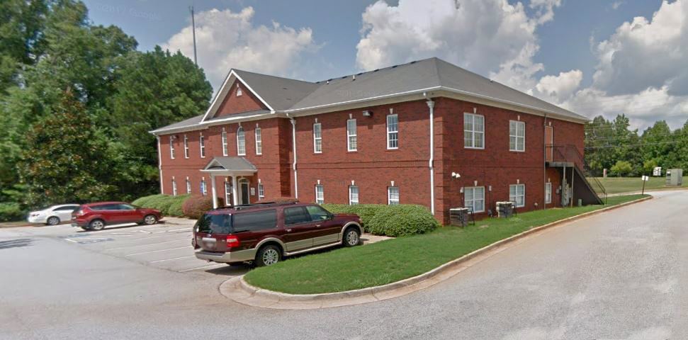 188 W Campground Rd, McDonough, GA for sale - Building Photo - Image 3 of 20