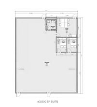 32126 Hunt Rd, Brookshire, TX for sale Floor Plan- Image 2 of 3