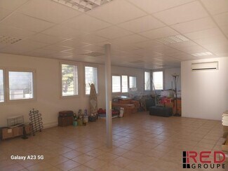 More details for Office for Lease