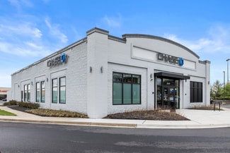 Plus de détails pour 5449 Urbana Pike, Frederick, MD - Commerce de détail à vendre