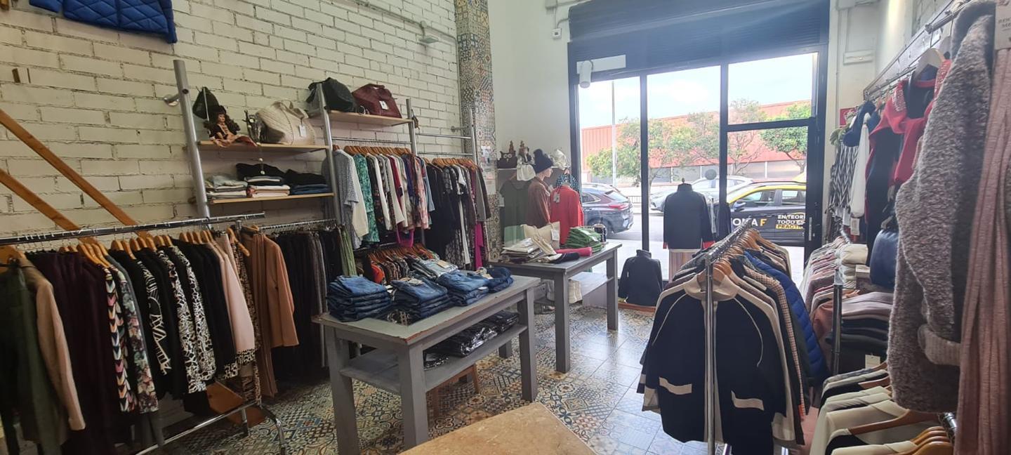 Gavà, BAR 08850 -  -  - Photo intérieure - Image 1 of 6