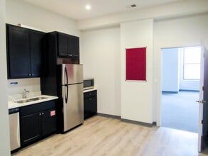 2210-2216 S Michigan Ave, Chicago, IL for sale Interior Photo- Image 2 of 11