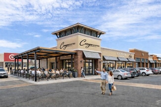 More details for Cotton Ln, Goodyear, AZ - Multiple Space Uses for Lease