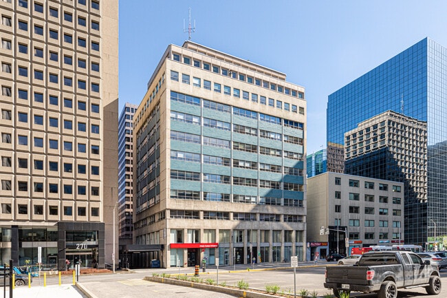 More details for Office for Lease