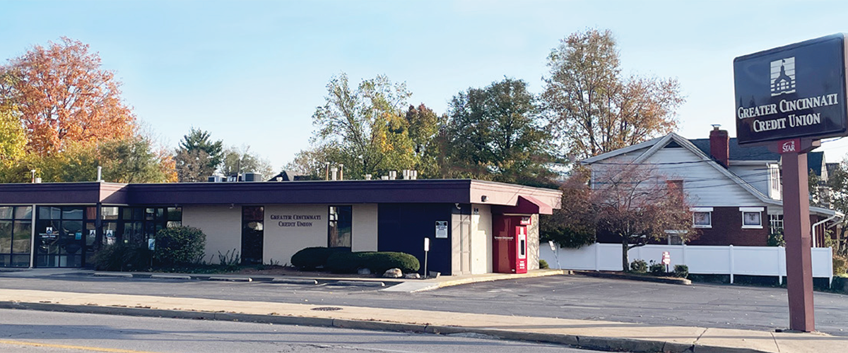 3287 Werk Rd, Cincinnati, OH for sale Building Photo- Image 1 of 7