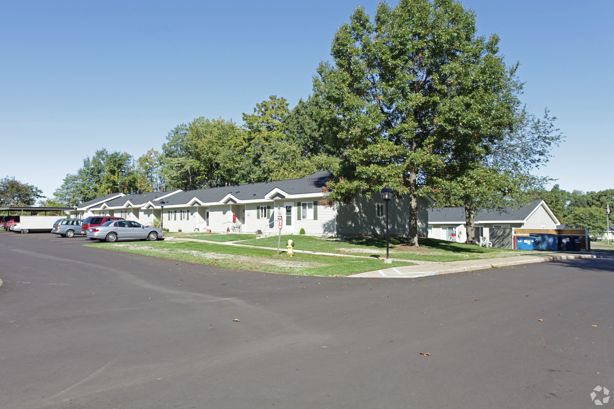 7566 Currier Dr, Portage, MI for sale Primary Photo- Image 1 of 5