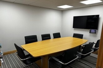 Moira Rd, Lisburn for lease Interior Photo- Image 1 of 4