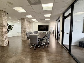 14110 N Dallas Pky, Dallas, TX for lease Interior Photo- Image 1 of 5
