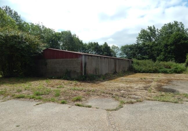 The Stackyard, Burkett’s Farm Bacon’s Green Rd, Halesworth à vendre - Photo du bâtiment - Image 2 de 5