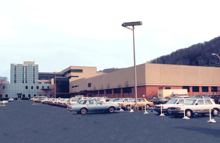 1001-1003 Broad St, Johnstown, PA for sale - Other - Image 2 of 32