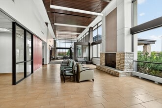 2509 County Highway I, Chippewa Falls, WI for lease Interior Photo- Image 1 of 12